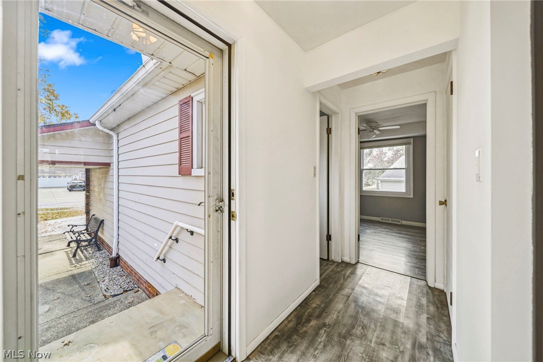 4937 Emmet Road Lyndhurst OH 44124