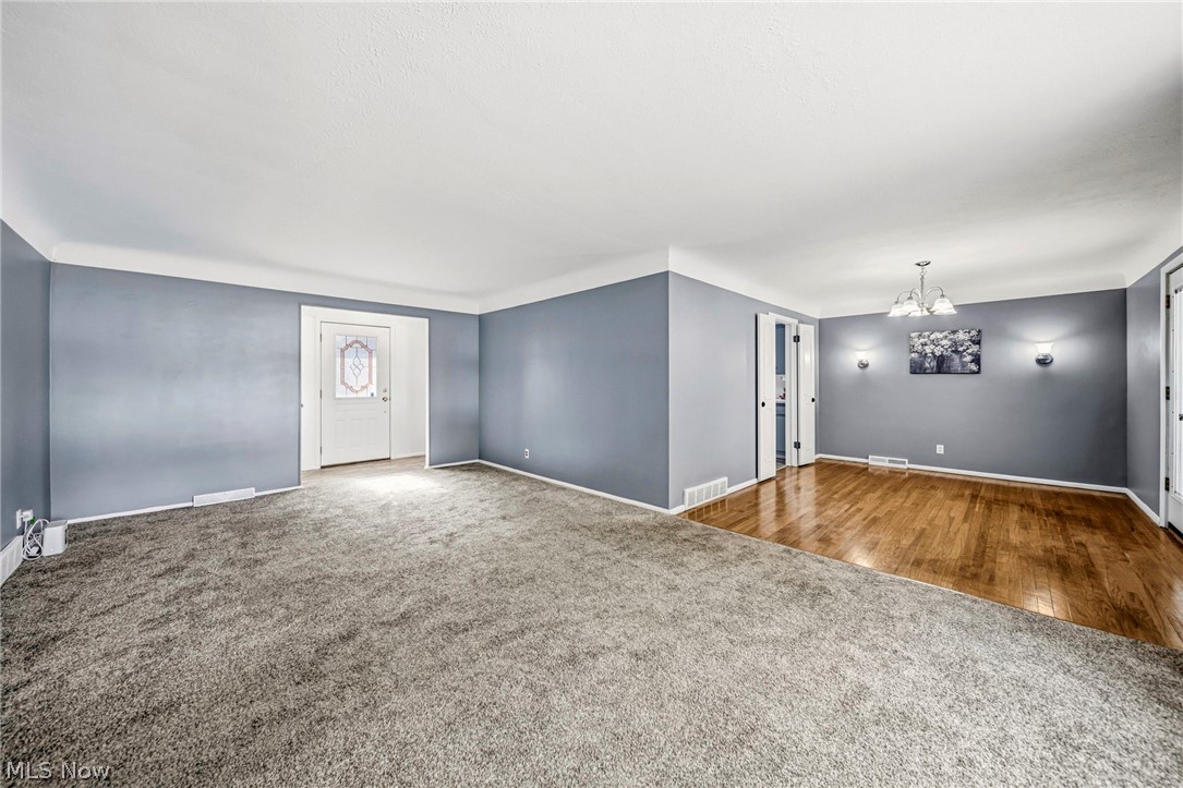 4937 Emmet Road Lyndhurst OH 44124