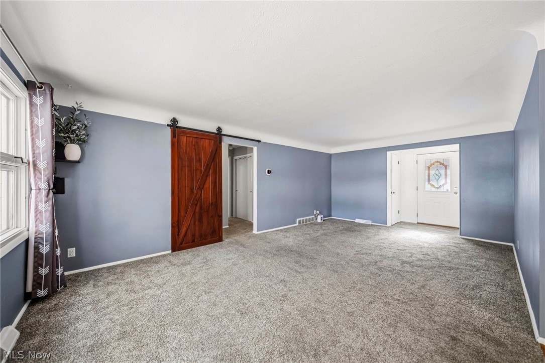 4937 Emmet Road Lyndhurst OH 44124