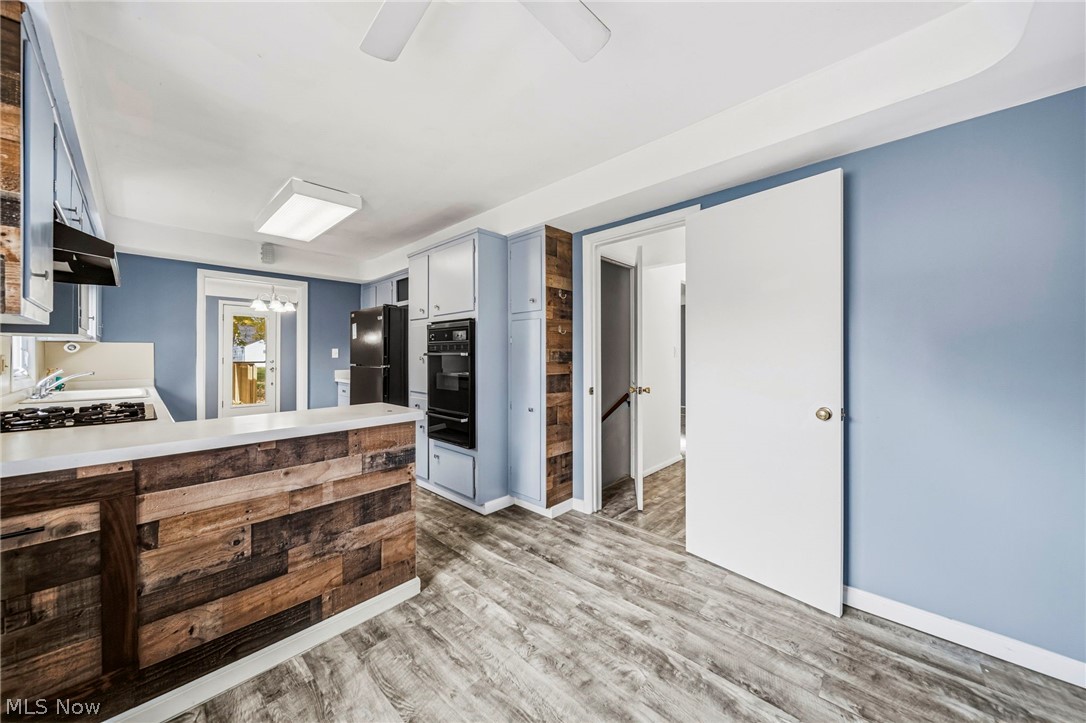 4937 Emmet Road Lyndhurst OH 44124