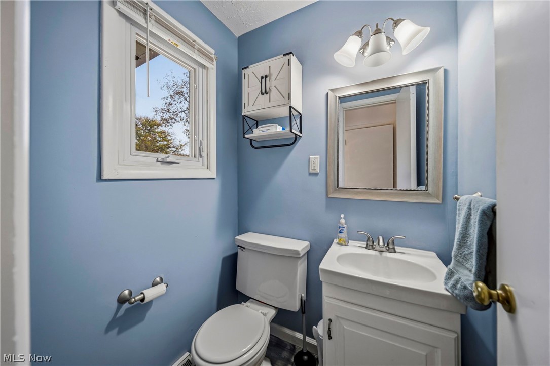 4937 Emmet Road Lyndhurst OH 44124
