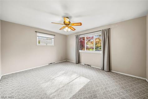 4937 Emmet Road Lyndhurst OH 44124