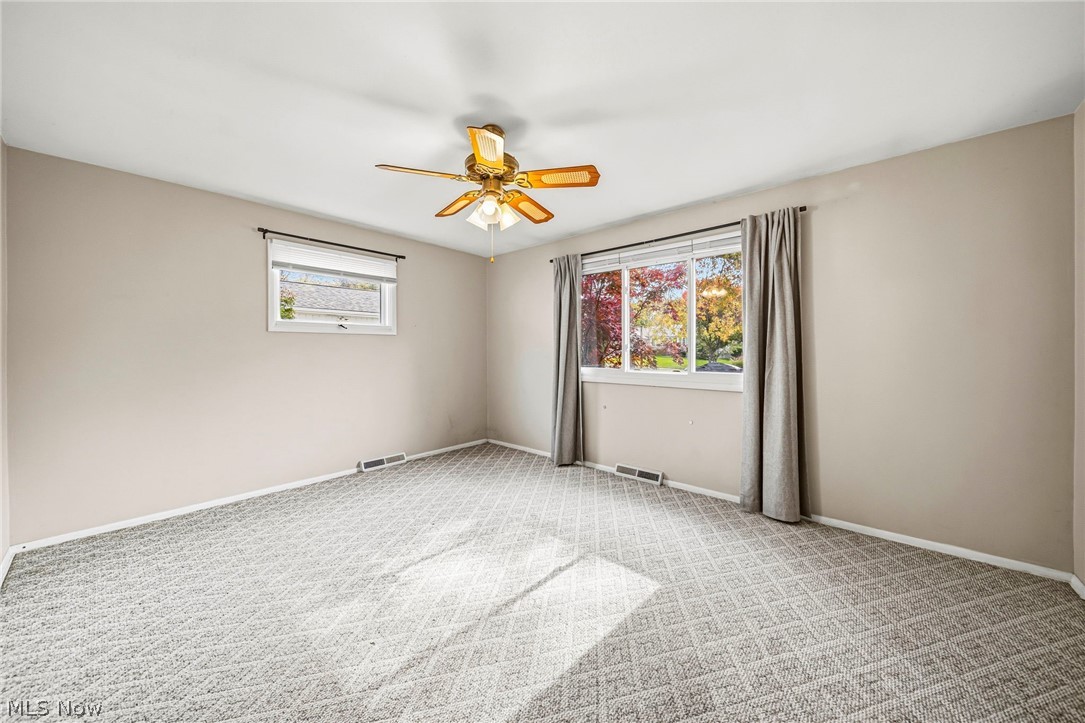 4937 Emmet Road Lyndhurst OH 44124