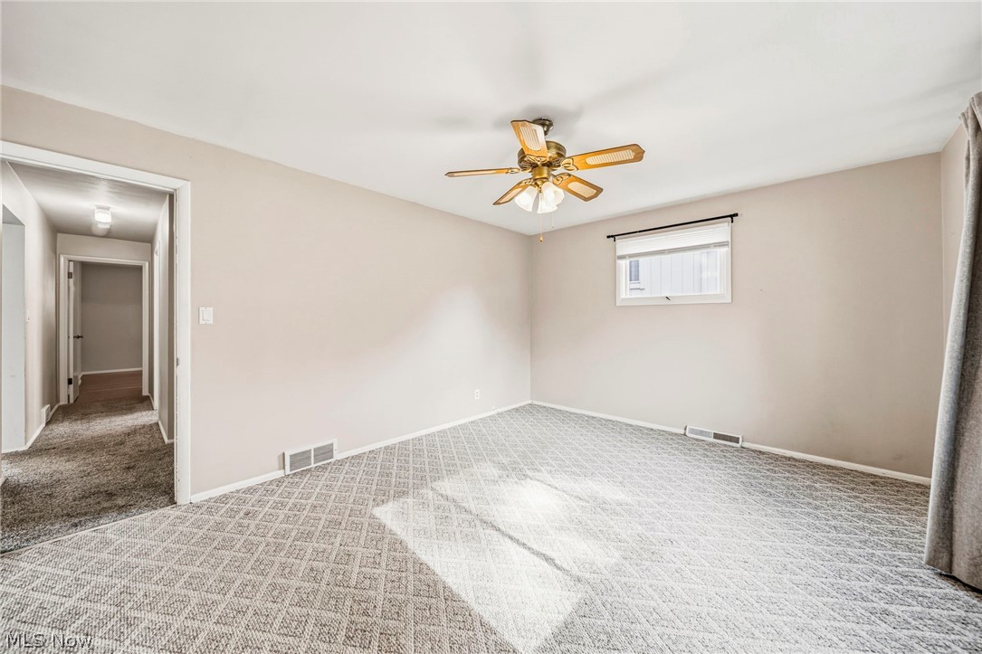 4937 Emmet Road Lyndhurst OH 44124