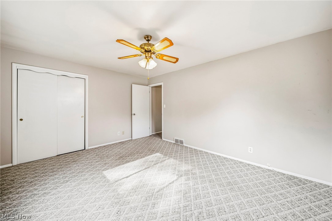 4937 Emmet Road Lyndhurst OH 44124