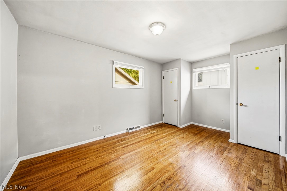 4937 Emmet Road Lyndhurst OH 44124