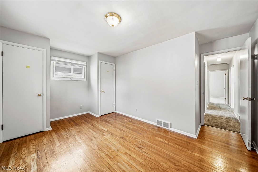 4937 Emmet Road Lyndhurst OH 44124