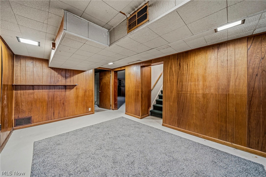 4937 Emmet Road Lyndhurst OH 44124