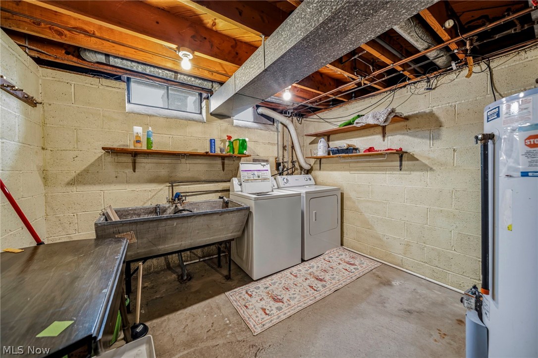 4937 Emmet Road Lyndhurst OH 44124