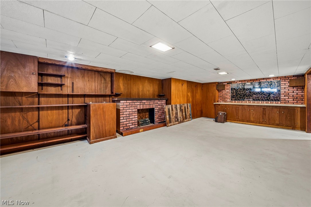 4937 Emmet Road Lyndhurst OH 44124
