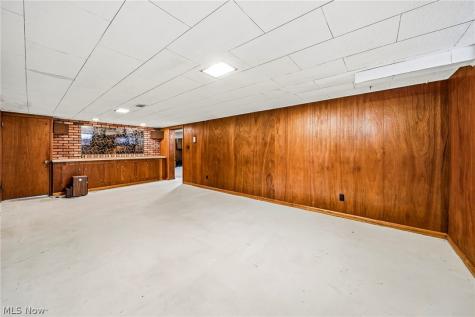 4937 Emmet Road Lyndhurst OH 44124