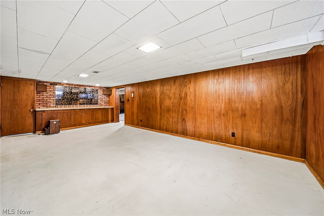 4937 Emmet Road Lyndhurst OH 44124