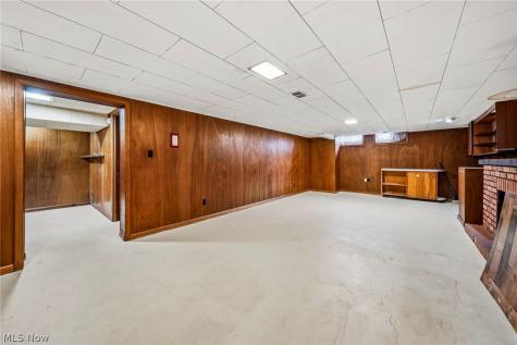 4937 Emmet Road Lyndhurst OH 44124