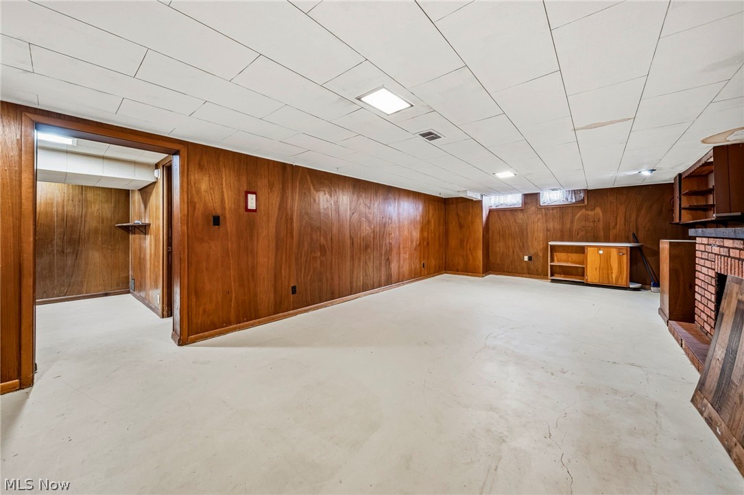 4937 Emmet Road Lyndhurst OH 44124