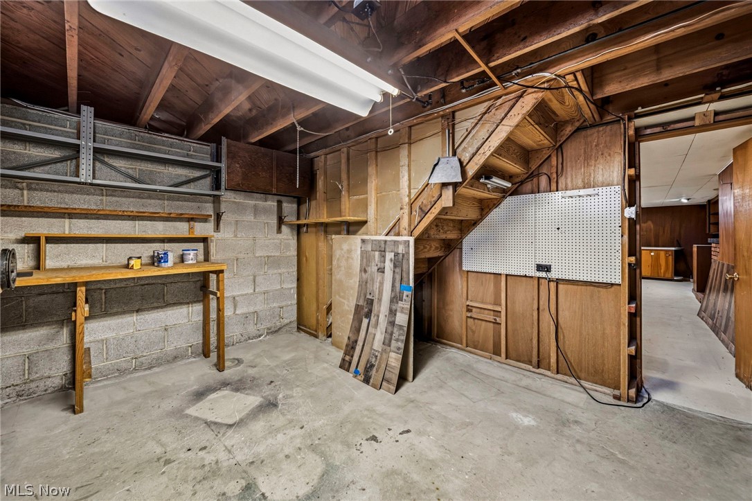 4937 Emmet Road Lyndhurst OH 44124