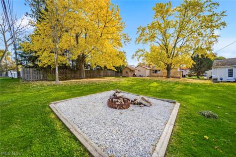 4937 Emmet Road Lyndhurst OH 44124