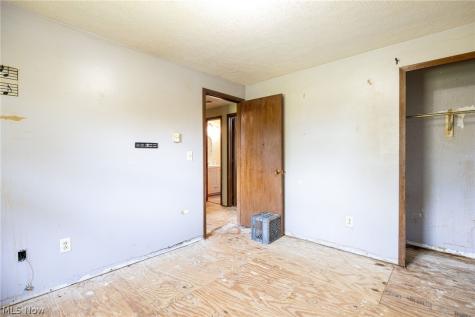 3651 Beat Road Litchfield OH 44253