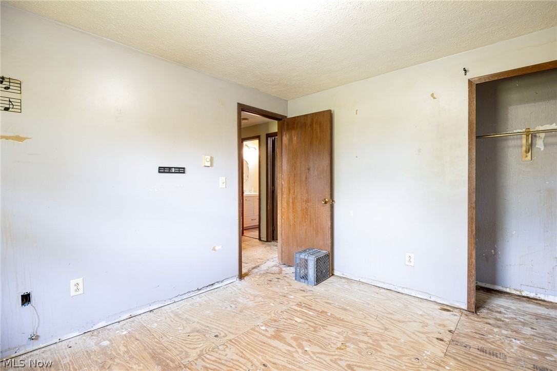 3651 Beat Road Litchfield OH 44253