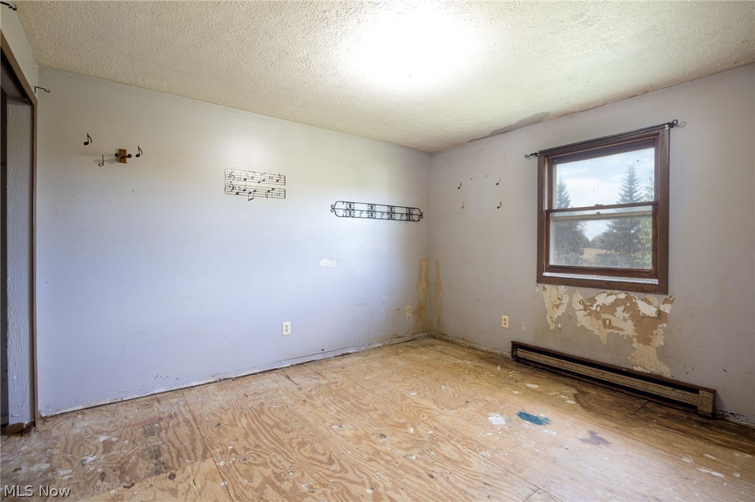 3651 Beat Road Litchfield OH 44253