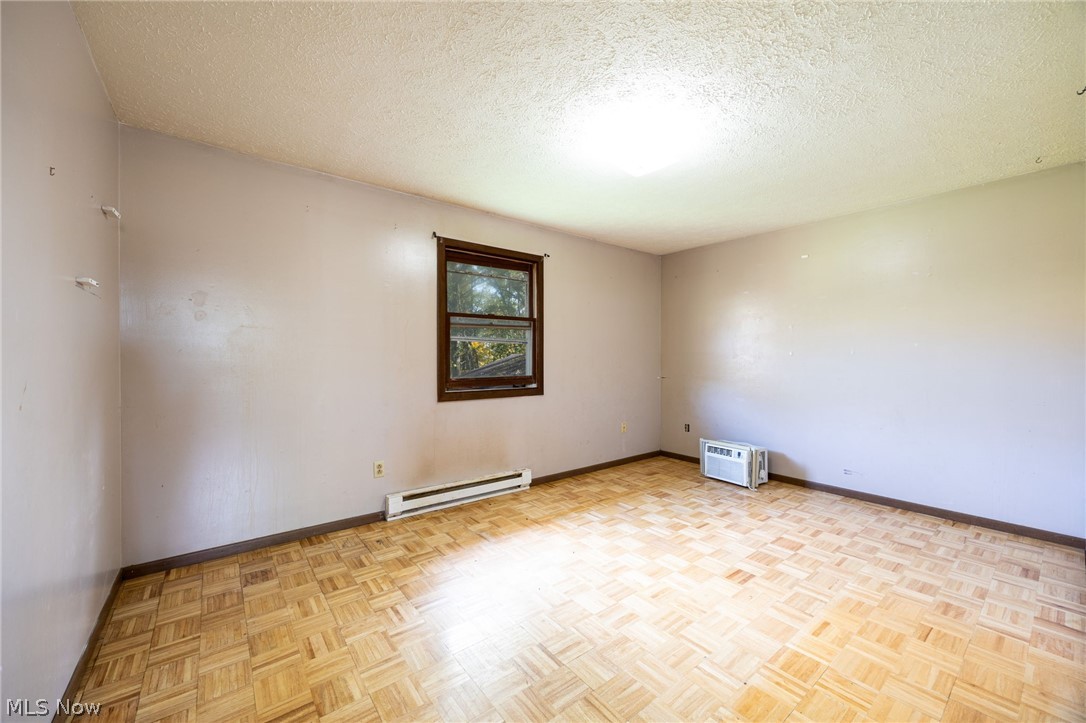 3651 Beat Road Litchfield OH 44253