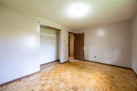 3651 Beat Road Litchfield OH 44253