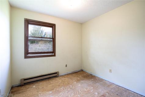 3651 Beat Road Litchfield OH 44253