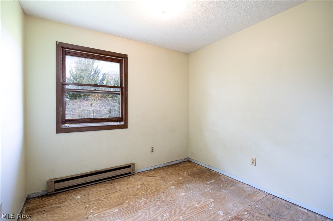 3651 Beat Road Litchfield OH 44253