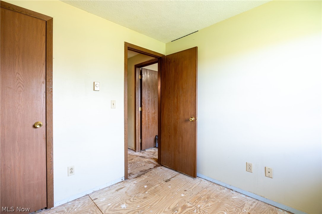 3651 Beat Road Litchfield OH 44253