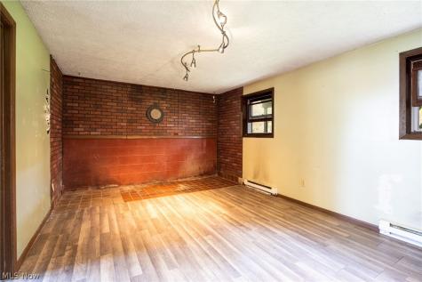 3651 Beat Road Litchfield OH 44253