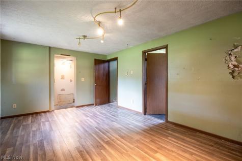 3651 Beat Road Litchfield OH 44253