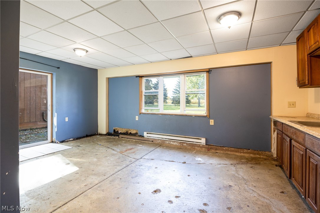 3651 Beat Road Litchfield OH 44253