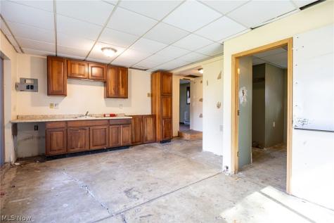 3651 Beat Road Litchfield OH 44253