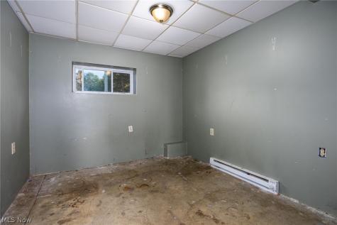 3651 Beat Road Litchfield OH 44253