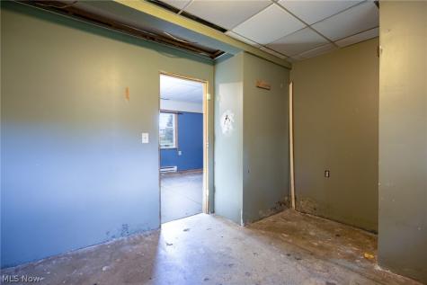 3651 Beat Road Litchfield OH 44253