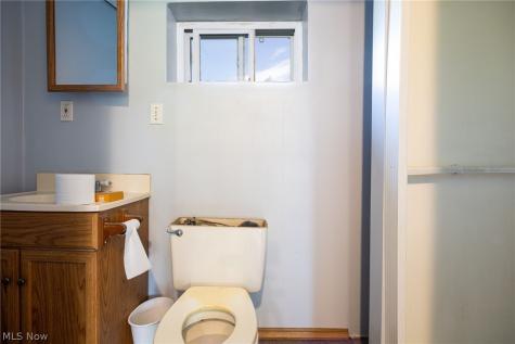3651 Beat Road Litchfield OH 44253