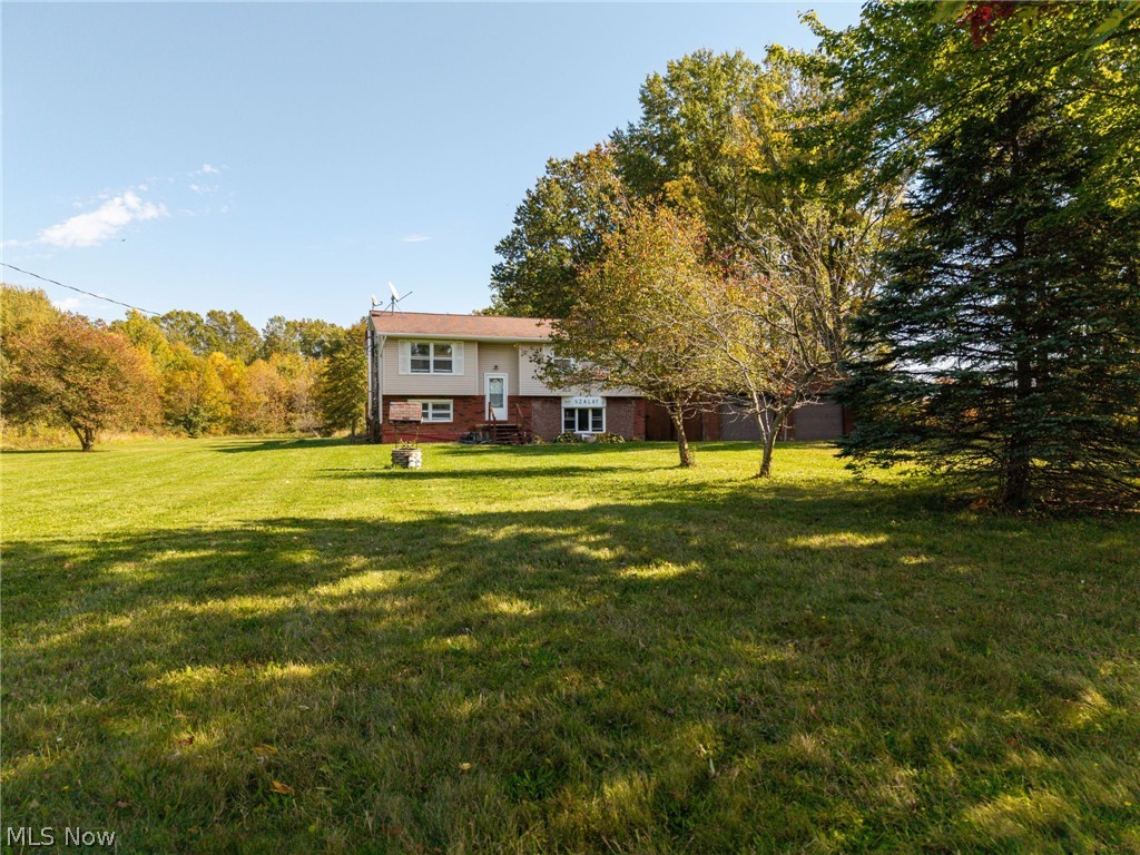 3651 Beat Road Litchfield OH 44253