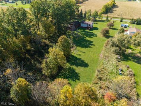 3651 Beat Road Litchfield OH 44253
