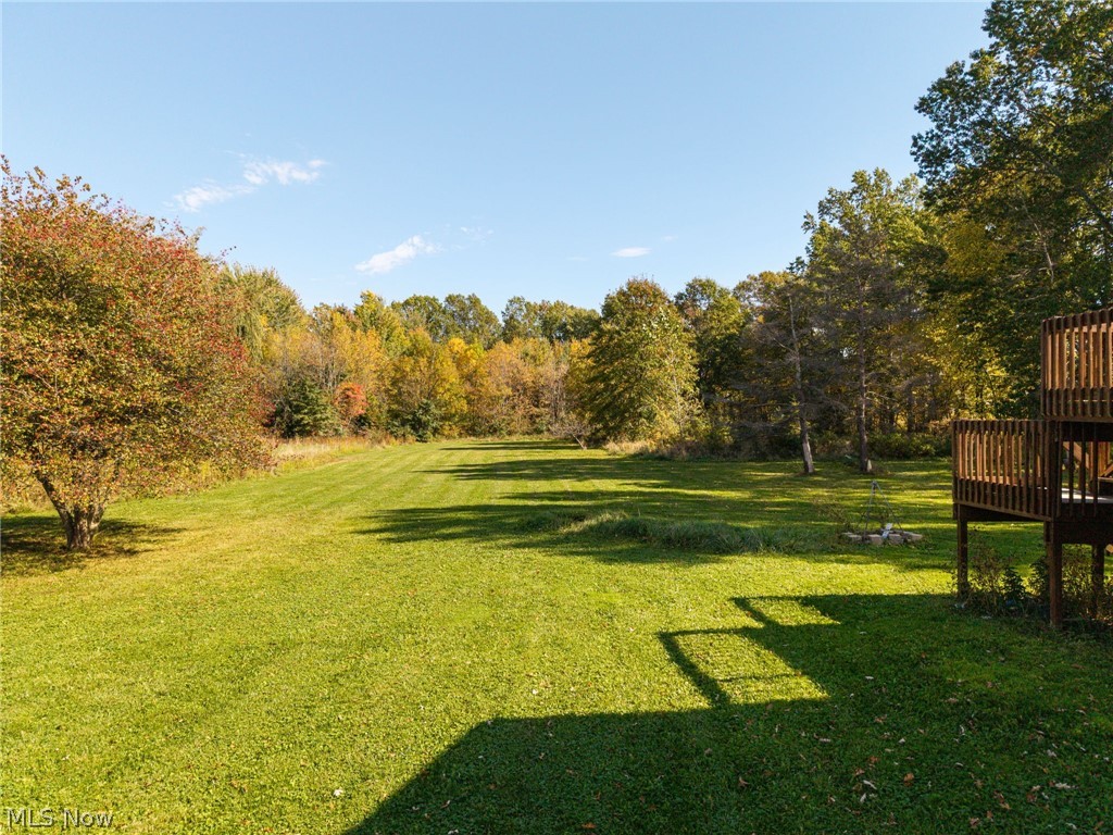 3651 Beat Road Litchfield OH 44253