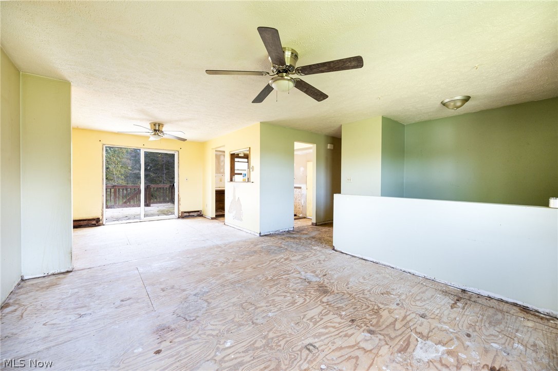 3651 Beat Road Litchfield OH 44253