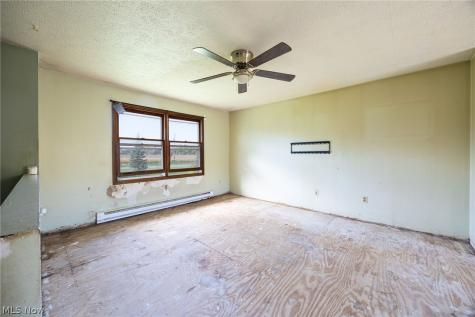 3651 Beat Road Litchfield OH 44253