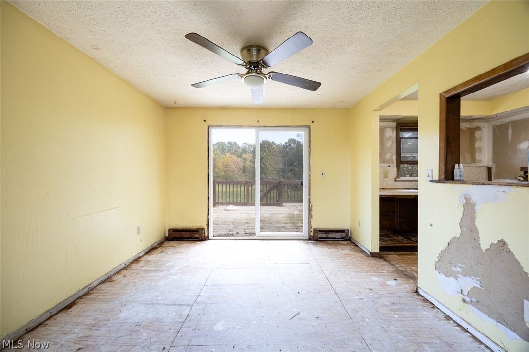 3651 Beat Road Litchfield OH 44253