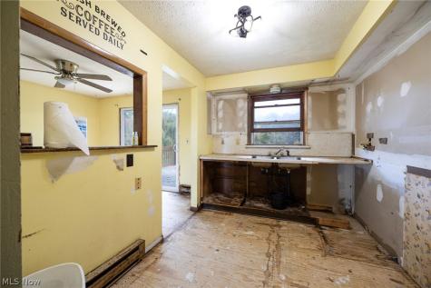 3651 Beat Road Litchfield OH 44253
