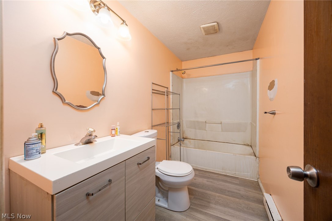 3651 Beat Road Litchfield OH 44253