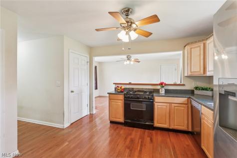 348 High Street Berea OH 44017