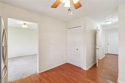 348 High Street Berea OH 44017