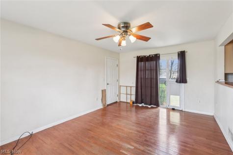 348 High Street Berea OH 44017