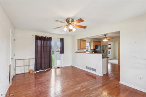 348 High Street Berea OH 44017
