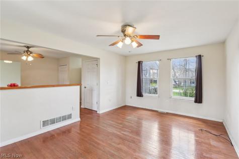 348 High Street Berea OH 44017