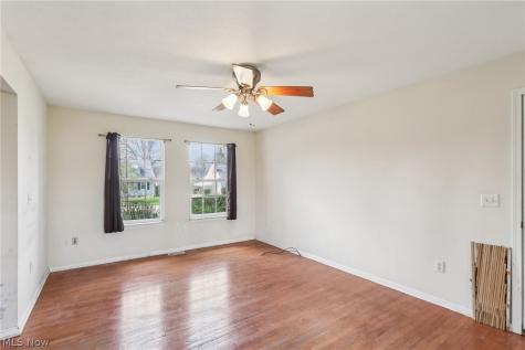 348 High Street Berea OH 44017