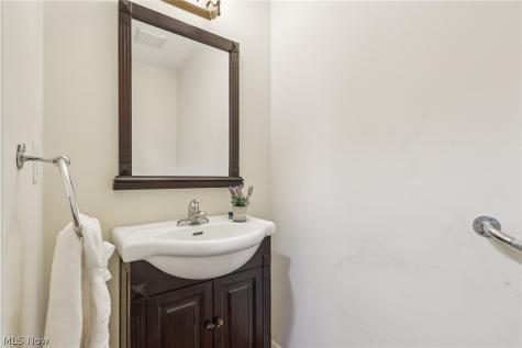 348 High Street Berea OH 44017